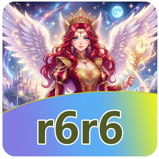 Ikon r6r6 untuk penulis dan pimpinan redaksi