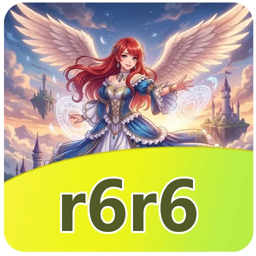 Ikon r6r6 untuk pencocokan SHA-256 di halaman unduh