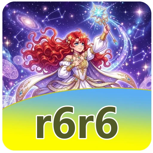 Ikon r6r6 untuk bagian hasil uji waktu buka