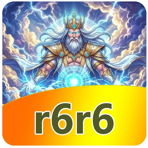 Ikon r6r6 untuk alasan mempercayai tim redaksi